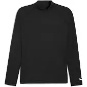 Puma Cloudspun Tech Baselayer