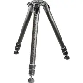 Gitzo Systematic Gt5533s Serie 5 Stativ