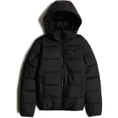 G-Star RAW MEEFIC WMN Damen Jacke