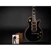 Gibson Les Paul Custom Peter Frampton "Phenix" Inspired Signature CSPFXVOEBGH1