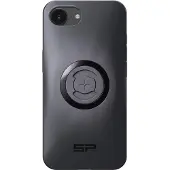 SP Connect SPC+ iPhone 16e / 17e Handyhülle