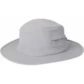 Tilley Hut Dunes Explorer Hat Unisex Dusty Purple-S / M