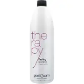 Postquam PEELING SHAMPOO 1000 ML.