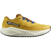 Salomon Laufschuhe Aero Blaze 3 Grvl L47974200 Gelb