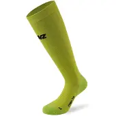 Lenz Compression 2.0 Merino Lange Socken
