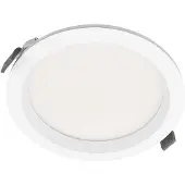 Ledvance LED-Downlight