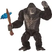The New Empire Battle Scarred Kong, 4 Jahr(e), Mehrfarbig