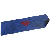 Trust Gxt 759sm Mauspad