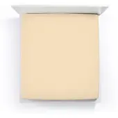 Bella Donna Topper Spannbetttuch La Piccola 160x200 cm | champignon - beige