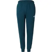 Puma Ess No 1 Logo Regular Fit Trainingshose