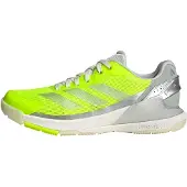 Adidas Padel Schuhe Damen Crazyquick