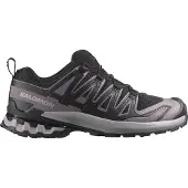 Salomon Laufschuhe XA Pro 3D v9 L47882900 Schwarz 40
