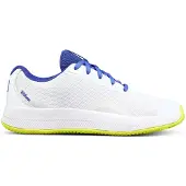 Wilson Intrigue Lite Allcourt-schuhe