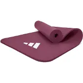 Adidas Fitness Fitness Matte