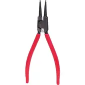 Ks Tools 500.1030 Seegerringzange