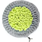 Afp Dig It - Foldable Treat Mat
