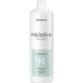 Montibello Iniciative Form Perm 2 500 Ml