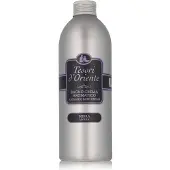 Tesori d'Oriente Mirra Duftendes Duschgel 500 ml