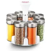 Lamart LT7017