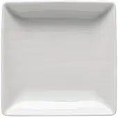 Rosenthal Untertasse Mesh Square White 10 cm