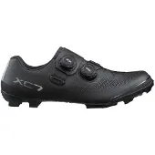 Shimano Schuhe XC7