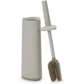 Joseph Joseph Toilettenbürste Flex 360