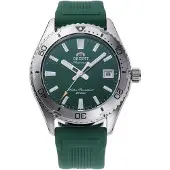 Orient Watches Sports Mako 40mm Uhr