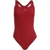 Adidas Badeanzug, Damen Lanelux
