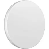 Ledvance SF FLAT RD 330 P 19W