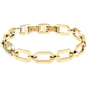 Karl Lagerfeld Klayc30 Armband
