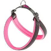 Ferplast Agila Fluo Hundegeschirr