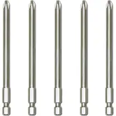 Dewalt SchrauberBit