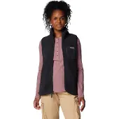 Columbia Weste West Bend Vest II
