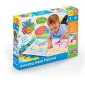 Out of the box - Amazing Aqua Playmat (31818125)