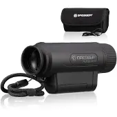 Bresser NightSpy Mono Nachtsichtgerät