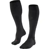 Falke RU Compression Energy Laufsport Socken Herren 43-46 W3