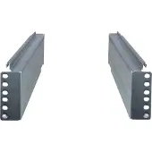 HP E X420 Chassis Unversal Rck Mntg Kit