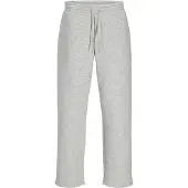 Jack & Jones Karl Scuba Trainingshose