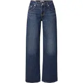 Levi's Low Loose Tomorrow Morning