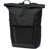 Columbia Convey Iii 27L Backpack