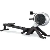 Dkn technology Pneumatisches Rudergerät R-400