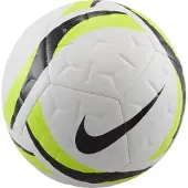 Nike Ball NK ACADEMY - TEAM - FA25