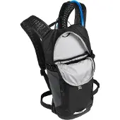 CamelBak Lobo 9 Trinkrucksack 2l