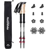 Naturehike Trekking Stock