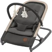 Maxi-Cosi - KORI BEYOND - Graphite