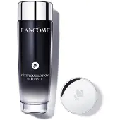 Lancôme Génifique Liquid Hydrating Serum-In-Essence 150 ml