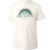 Brunotti Kinder Shirt Mikry Boys T-shirt