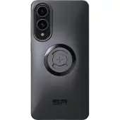 SP Connect SPC+ Samsung S25 Edge Handyhülle