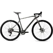 Ghost Bikes Asket Pro Grx800 2024 Gravelbike