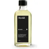 Nesmuk Kamelienöl Pflegeöl 100 ml